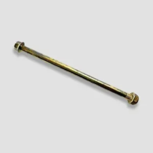 NAQ0081-400x400 Axle Foundation w nut s Activa product image