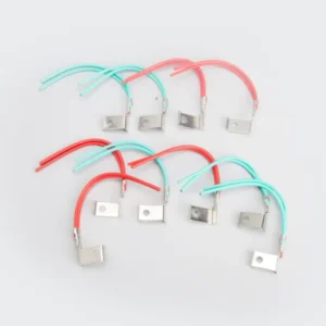 NAQ0086-_MG_0169-400x400 Battery Terminal W wire Activa