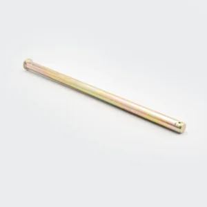 NAQ0089-NAQ0089-DSC_2979 Centre Stand Pin Activa product image