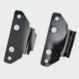 NAQ0093-DSC_0893-400x400 Seat Plate Bracket So2 Activa product image