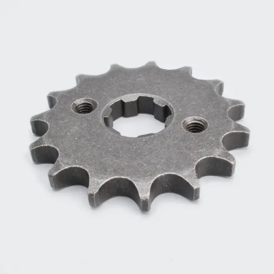 NAQ0096-DSC_0742-400x400 Sprocket Gear Box 15t Unicorn product image