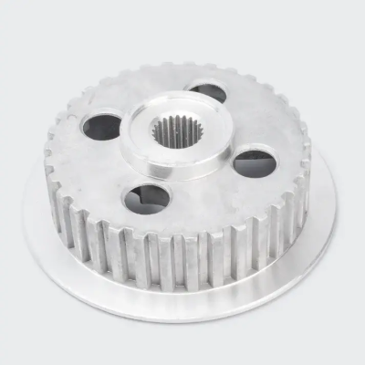 NAQ0104-DSC_5595-400x400 Clutch Hub Unicorn shine product image