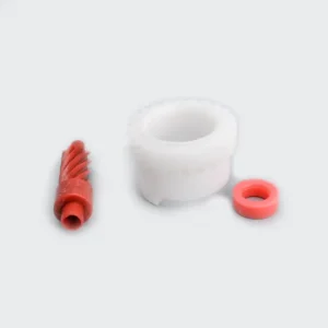 NAQ0105-DSC_0688 Speedometer Warm Set Unicorn product image