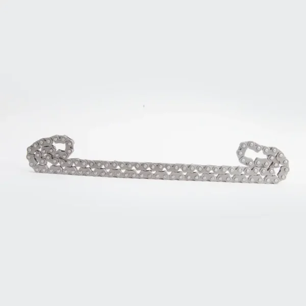 NAQ0108-_MG_0077 Timing Chain Unicorn product image