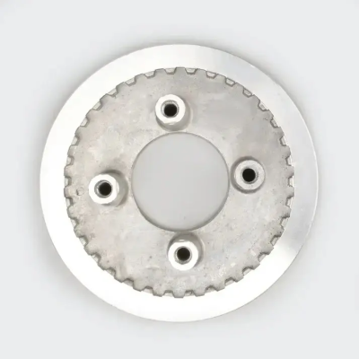 NAQ0115-DSC_5833-400x400 Clutch Centre Unicorn product image
