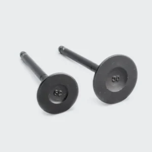 Valve Set Activa dio pleasure maestro duet product image