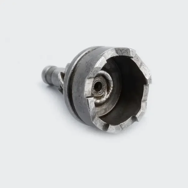 NAQ0119-DSC_0709 Kick Ratchet b Activa product image