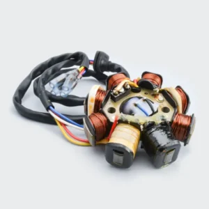 NAQ0124-DSC_0970-400x400 Coil Plate Assy 9 coil Activa N m dio product image