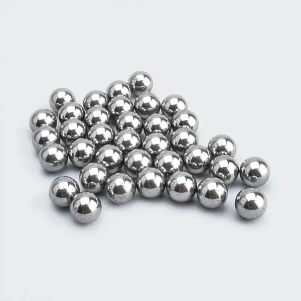 NAQ0132-DSC_0417 Fork Balls Kit Unicorn shine super Splendor product image