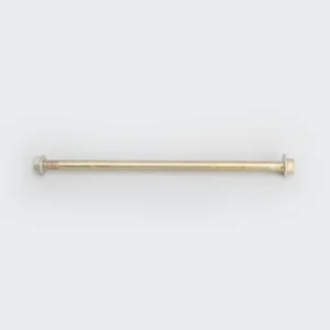 NAQ0139-_MG_0129-400x400 Axle Foundation w nut b Activa product image