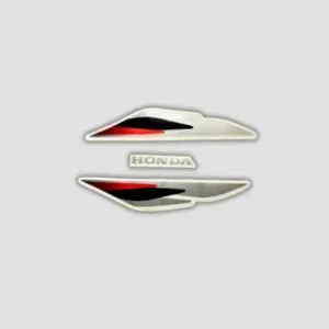 NAQ0141-400x400 Sticker Hlfiring Unicorn N m grey Tank product image