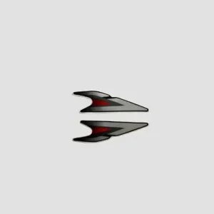 NAQ0144.webp Sticker HL firing Shine