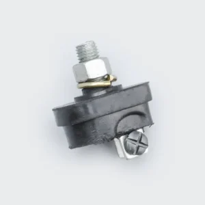 NAQ0150-DSC_5710 Indicator Stay f r Unicorn shine product image