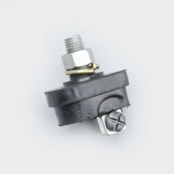 NAQ0150-DSC_5710 Indicator Stay f r Unicorn shine product image