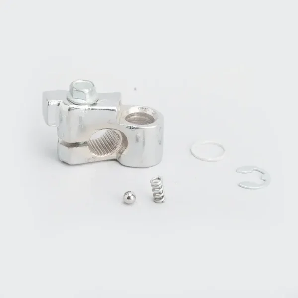 NAQ0152-_MG_0079 Kick Boss cp Unicorn product image