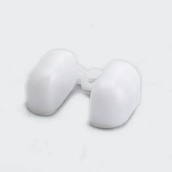 NAQ0153-DSC_0379 Carburetor Float Unicorn shine product image