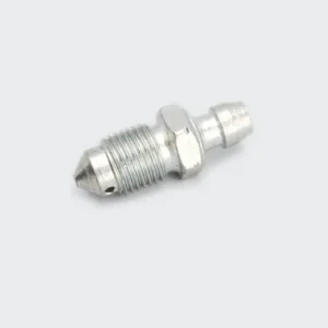 NAQ0154-DSC_0940 Wheel Cylinder Air Nipple Unicorn product image