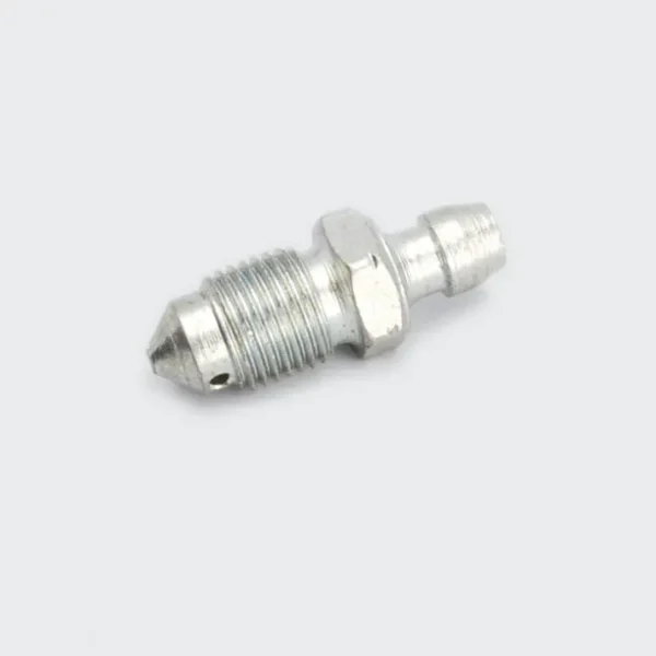 NAQ0154-DSC_0940 Wheel Cylinder Air Nipple Unicorn product image