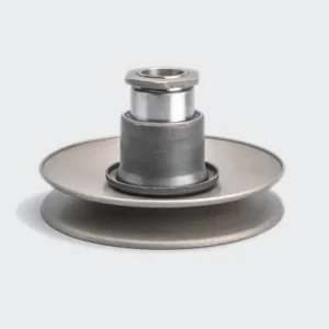NAQ0157-DSC_0245-400x400 Pully Assy Activa product image