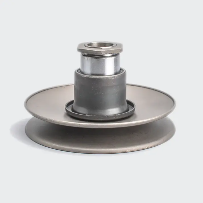 NAQ0157-DSC_0245-400x400 Pully Assy Activa product image