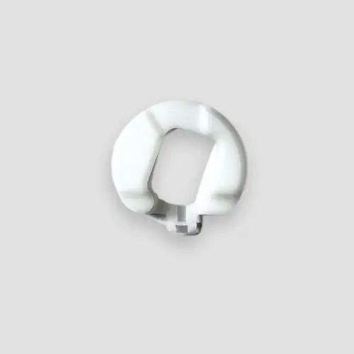 NAQ0158 Carburetor Float Activa product image