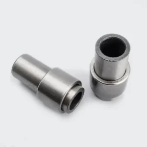 NAQ0159-DSC_0597-400x400 Silent Block Bush so4 Unicorn product image