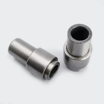 NAQ0159-DSC_0597-400x400 Silent Block Bush so4 Unicorn product image