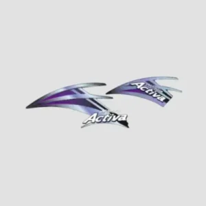 NAQ0161-400x400 Sticker Set Activa T3 blue Tank blue product image
