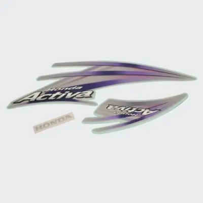 NAQ0164-400x400 Sticker Set Activa T3 slvr Tank prpl product image