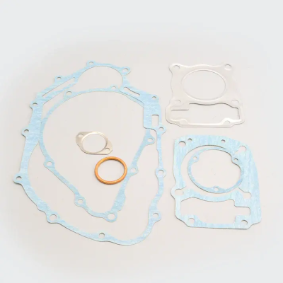 Packing Kit Unicorn ignitor product image