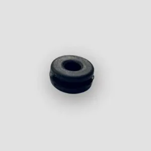 NAQ0169 Nose Rubber for Honda Activa