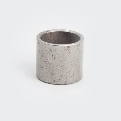 NAQ0175-_MG_0182-400x400 Variator Bush Activa product image