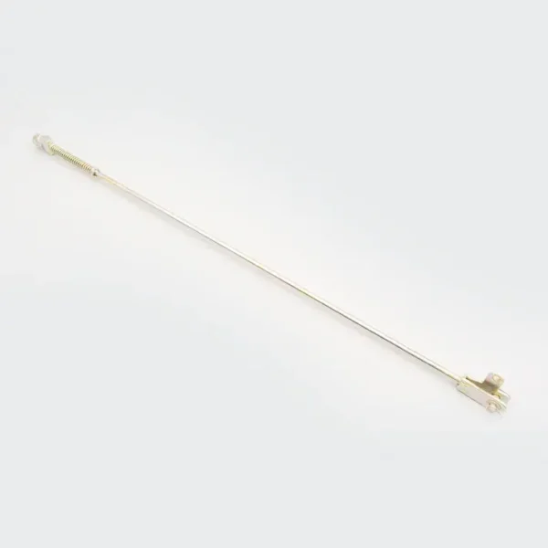 Brake Rod Assy Unicorn product image