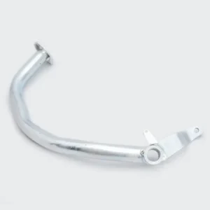 Unicorn Brake Pedal