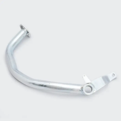 NAQ0177-DSC_5261-400x400 Brake Pedal Unicorn product image