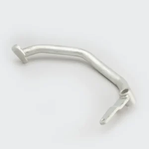 NAQ0178-DSC_6204-400x400 Brake Pedal zinc Shine product image
