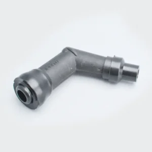 NAQ0179-DSC_5621-400x400 Plug Cap Unicorn shine super Splendor product image