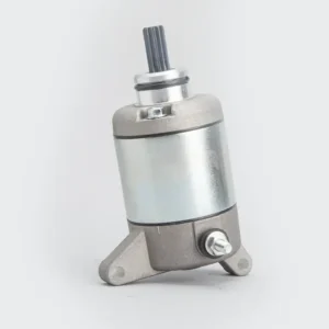 NAQ0180-_MG_0224 Starter Motor Assy Unicorn product image