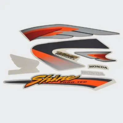 NAQ0182-400x400 Sticker Set Shine grey Tank orng product image