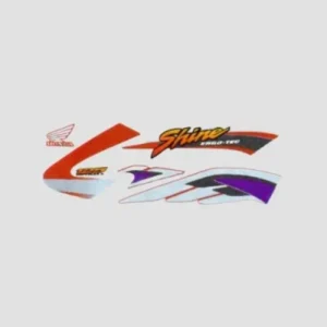 NAQ0184-400x400 Sticker Set Shine red Tank blue product image