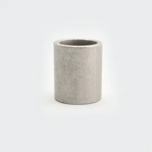 Kick Bush Activa product image