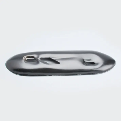NAQ0191-DSC_5629-400x400 Silencer Patra metal blk Activa N m product image