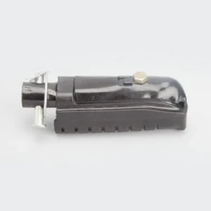 NAQ0193-_MG_0156-400x400 Footrest Assy f r Rh Unicorn CBZ product image