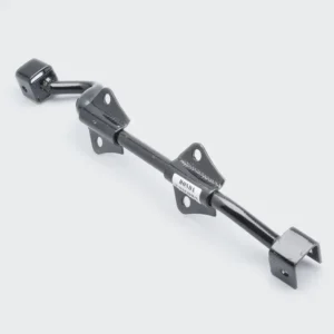 NAQ0194-DSC_5279 Footrest Rod Unicorn product image