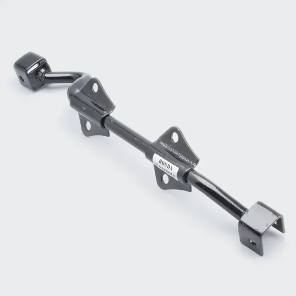 NAQ0194-DSC_5279 Footrest Rod Unicorn product image