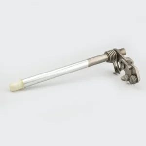NAQ0196-DSC_5812-400x400 Gear Shaft Unicorn shine product image