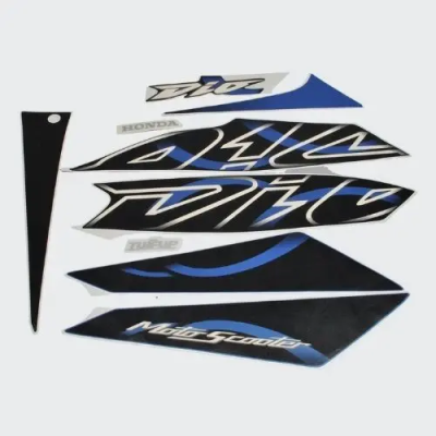 NAQ0208-400x400 sticker Set Dio T3 product image