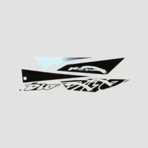 NAQ0211-400x400 Sticker Set Dio T3 slvr Shield product image
