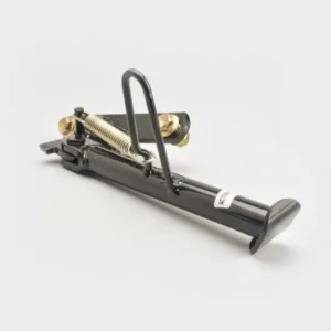 NAQ0215-DSC_4402-400x400-1.webp Side Stand Assy Activa New Model
