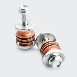 NAQ0216-DSC_1177-400x400 Wheel Link Bush Set w bolt Activa product image